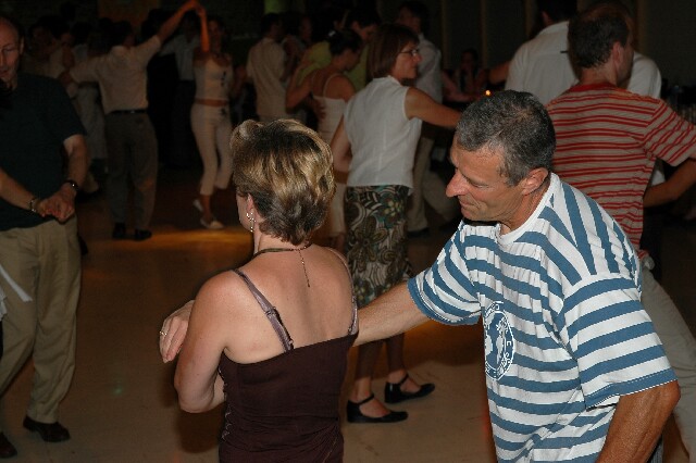 min 2006 06 29 velizy 304